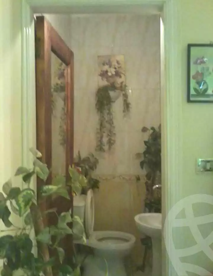 https://aqarmap.com.eg/ar/listing/6974858-for-sale-cairo-faisal-el-arbaeen-st