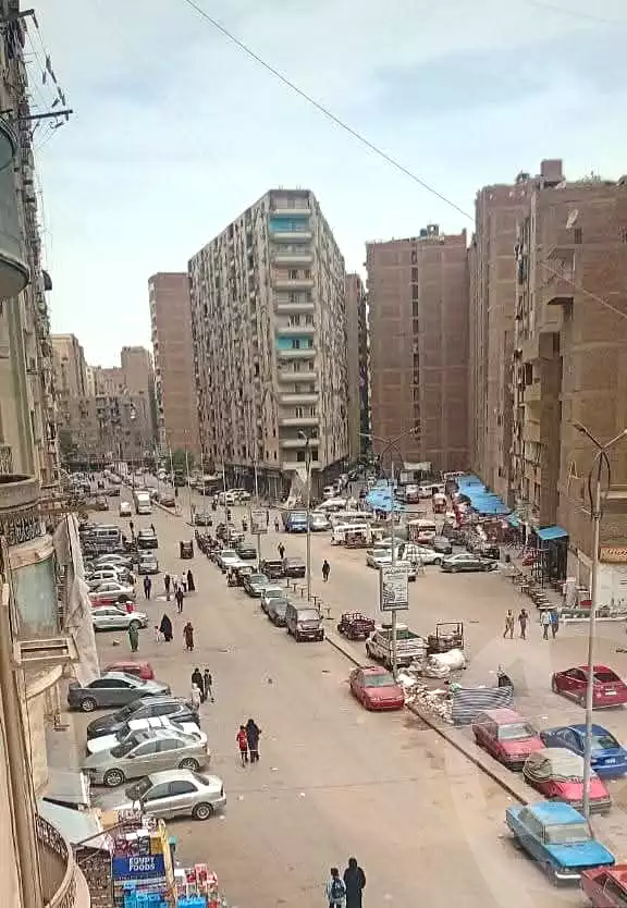 https://aqarmap.com.eg/ar/listing/6974858-for-sale-cairo-faisal-el-arbaeen-st
