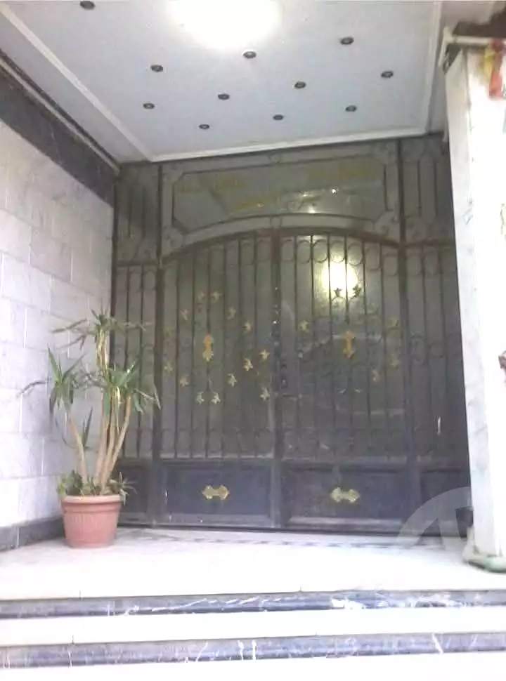 https://aqarmap.com.eg/ar/listing/6974858-for-sale-cairo-faisal-el-arbaeen-st