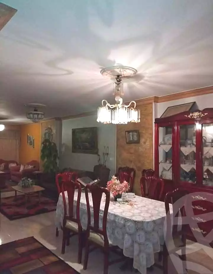 https://aqarmap.com.eg/ar/listing/6974858-for-sale-cairo-faisal-el-arbaeen-st