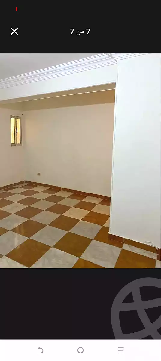 https://aqarmap.com.eg/ar/listing/6974866-for-sale-cairo-faisal-hassan-mohamed-st