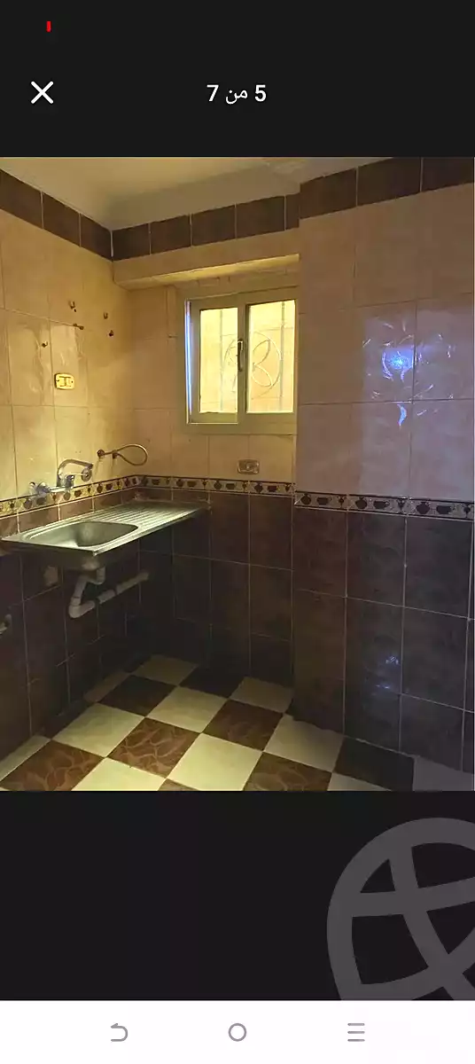 https://aqarmap.com.eg/ar/listing/6974866-for-sale-cairo-faisal-hassan-mohamed-st
