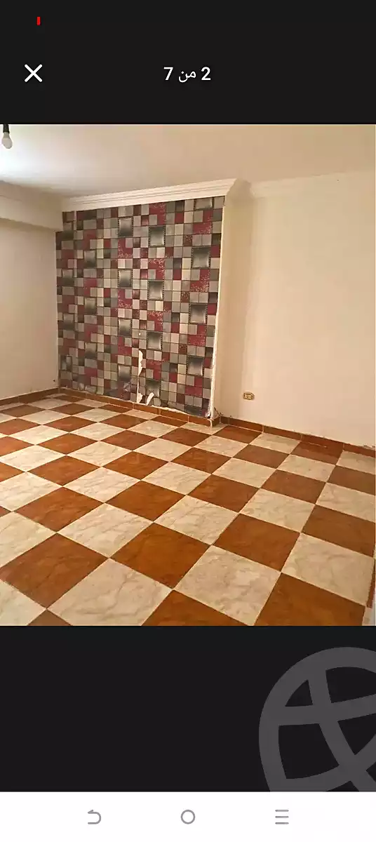 https://aqarmap.com.eg/ar/listing/6974866-for-sale-cairo-faisal-hassan-mohamed-st