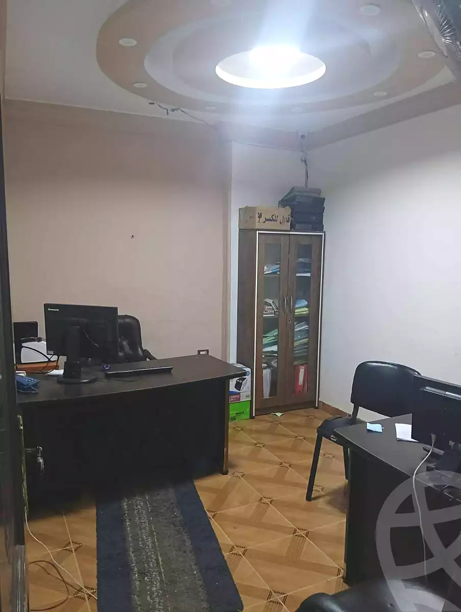 https://aqarmap.com.eg/ar/listing/6974868-for-sale-cairo-faisal