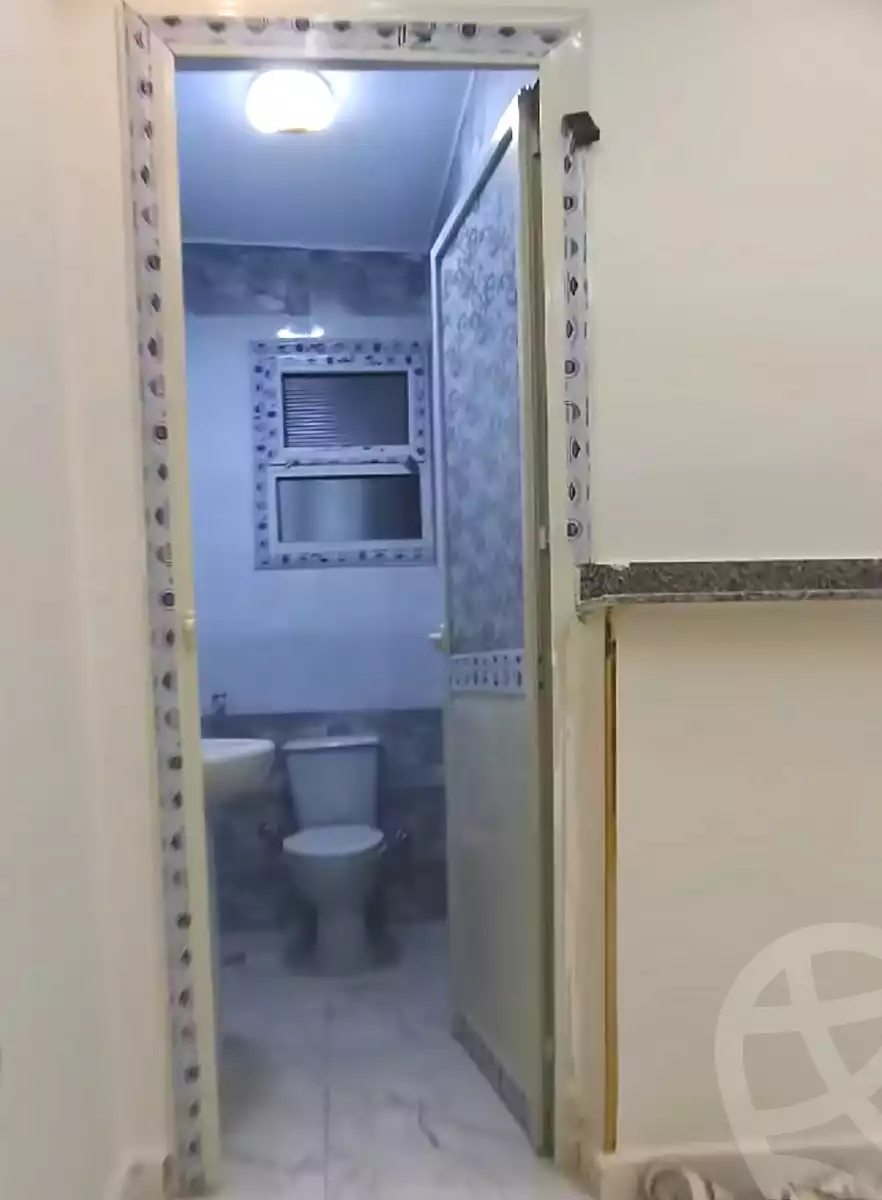 https://aqarmap.com.eg/ar/listing/6974859-for-sale-cairo-elnozha-Streettt-27