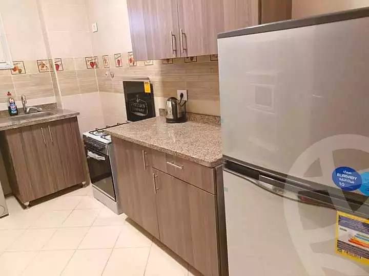 https://aqarmap.com.eg/en/listing/6974873-for-rent-cairo-new-cairo-compounds-smrt-lyf-y-sy-jrwb
