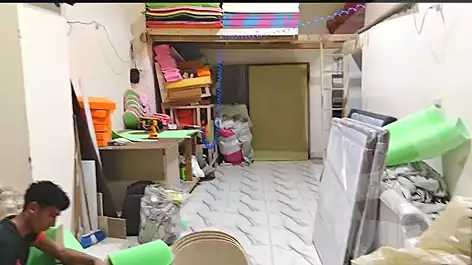 https://aqarmap.com.eg/en/listing/6974876-for-sale-cairo-faisal-el-maryotyah-agyad-st
