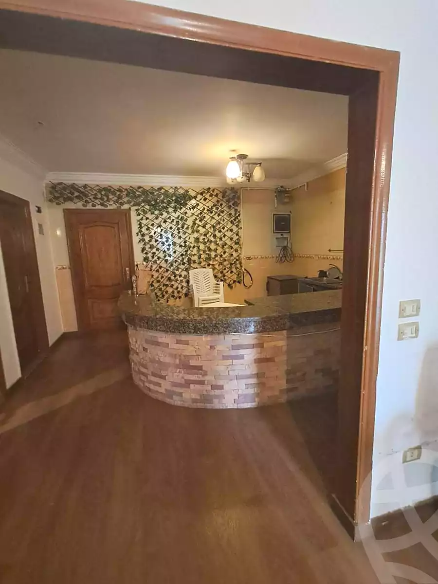 https://aqarmap.com.eg/ar/listing/6974875-for-rent-cairo-new-cairo-el-ahyaa-fourth-neighborhood-street-4