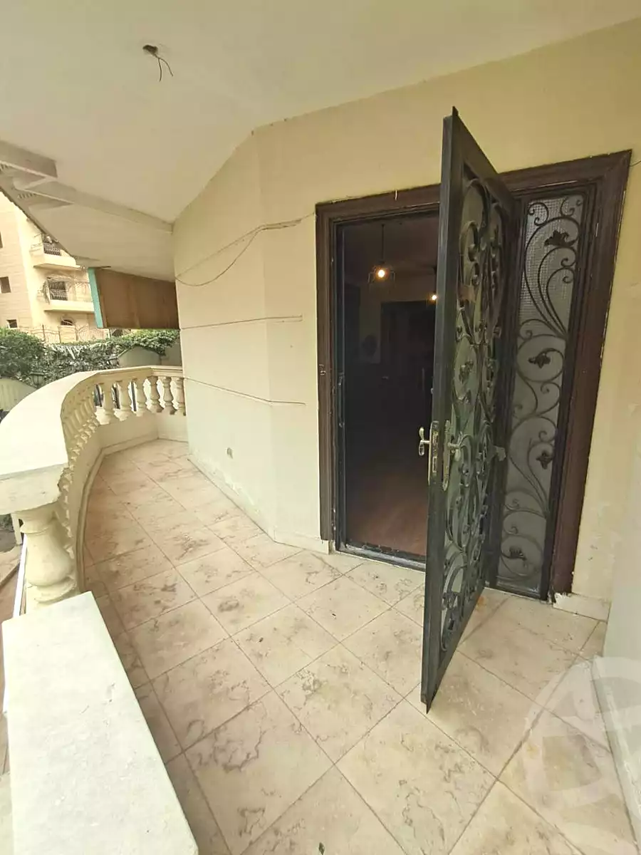 https://aqarmap.com.eg/ar/listing/6974875-for-rent-cairo-new-cairo-el-ahyaa-fourth-neighborhood-street-4