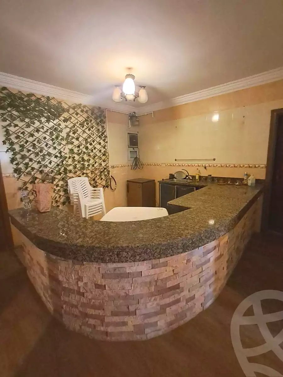 https://aqarmap.com.eg/ar/listing/6974875-for-rent-cairo-new-cairo-el-ahyaa-fourth-neighborhood-street-4