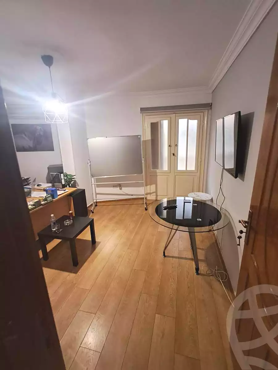 https://aqarmap.com.eg/ar/listing/6974875-for-rent-cairo-new-cairo-el-ahyaa-fourth-neighborhood-street-4