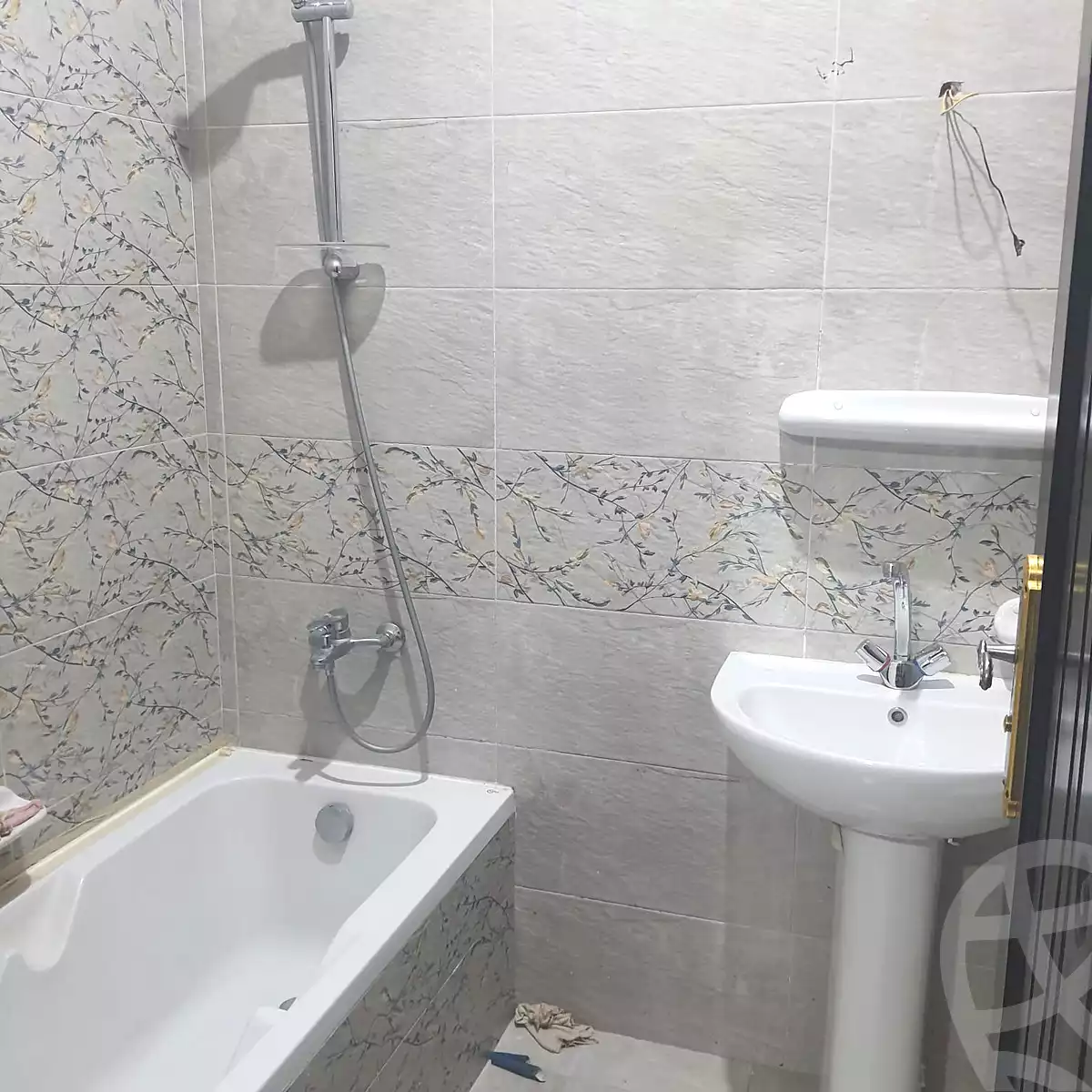 https://aqarmap.com.eg/ar/listing/6974879-for-rent-cairo-new-cairo-el-banafsg-el-banafsag-10-d-ahmed-okasha-st