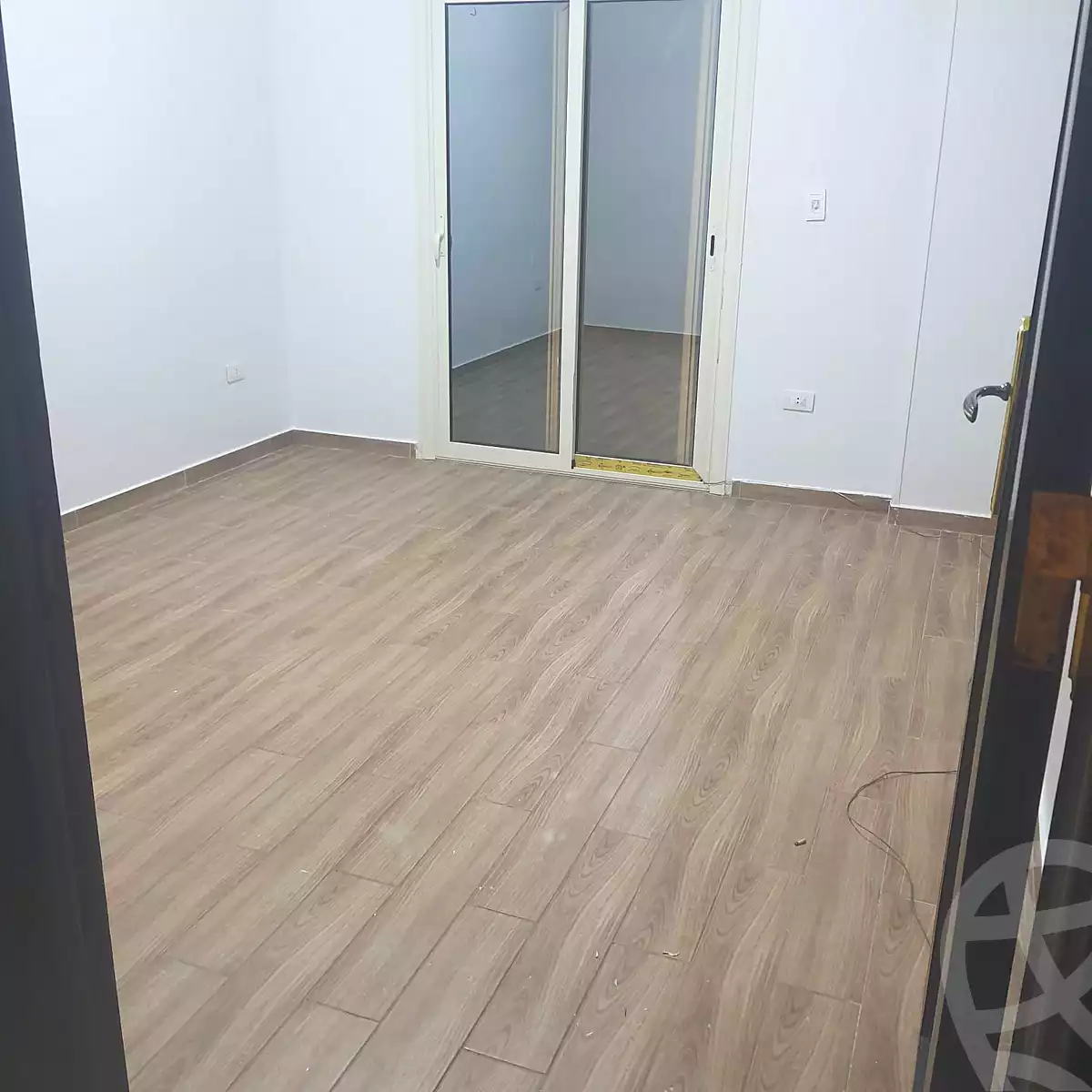 https://aqarmap.com.eg/ar/listing/6974879-for-rent-cairo-new-cairo-el-banafsg-el-banafsag-10-d-ahmed-okasha-st