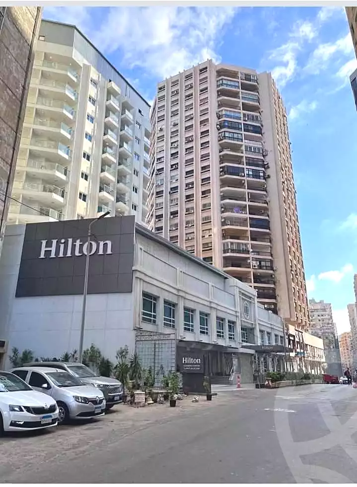 https://aqarmap.com.eg/ar/listing/6974880-for-rent-alexandria-sydy-bshr-sydy-bshr-bhry-shr-khld-bn-lwlyd