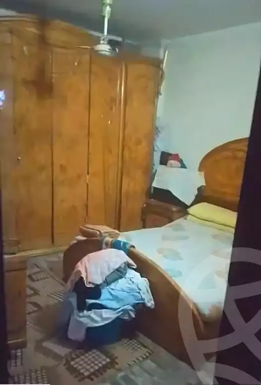 https://aqarmap.com.eg/ar/listing/6974878-for-sale-cairo-helwan-hadayek-helwan-el-dawagen