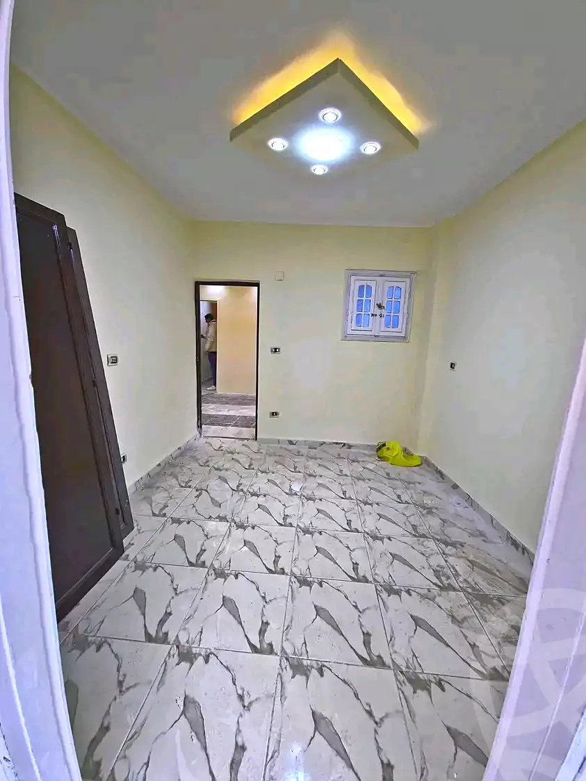 https://aqarmap.com.eg/ar/listing/6974881-for-sale-alexandria-al-agamy-el-hanouvel-al-haded-we-al-soulb-st