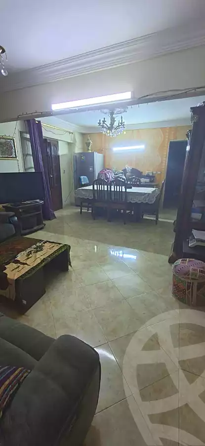 https://aqarmap.com.eg/ar/listing/6974882-for-sale-cairo-ain-shams