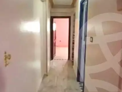 https://aqarmap.com.eg/en/listing/6974841-for-sale-alexandria-al-mamoura-el-maamora-el-balad