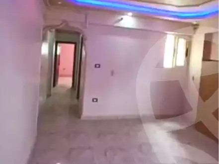 https://aqarmap.com.eg/en/listing/6974841-for-sale-alexandria-al-mamoura-el-maamora-el-balad