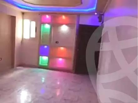 https://aqarmap.com.eg/en/listing/6974841-for-sale-alexandria-al-mamoura-el-maamora-el-balad