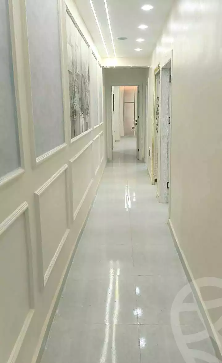 https://aqarmap.com.eg/en/listing/6974889-for-sale-cairo-ain-shams-mnshy-lthryr