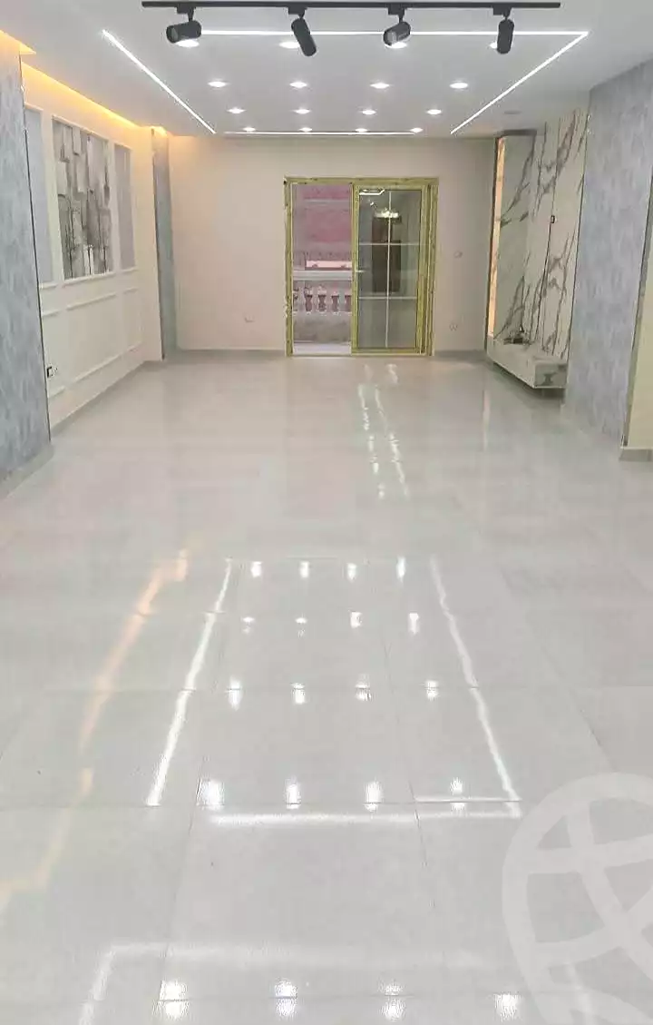 https://aqarmap.com.eg/en/listing/6974889-for-sale-cairo-ain-shams-mnshy-lthryr