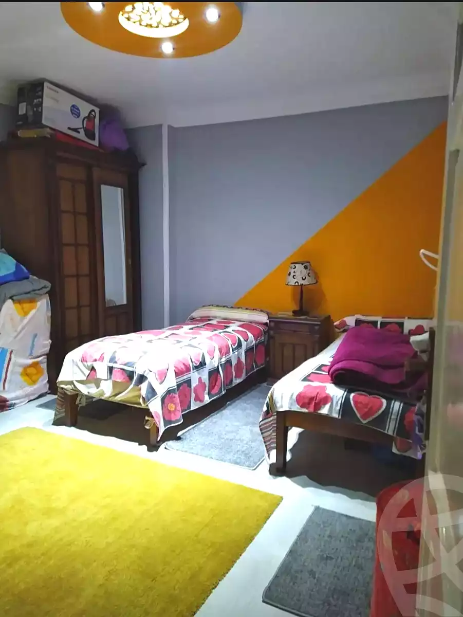 https://aqarmap.com.eg/en/listing/6973166-for-sale-alexandria-moharram-bey-emberouz