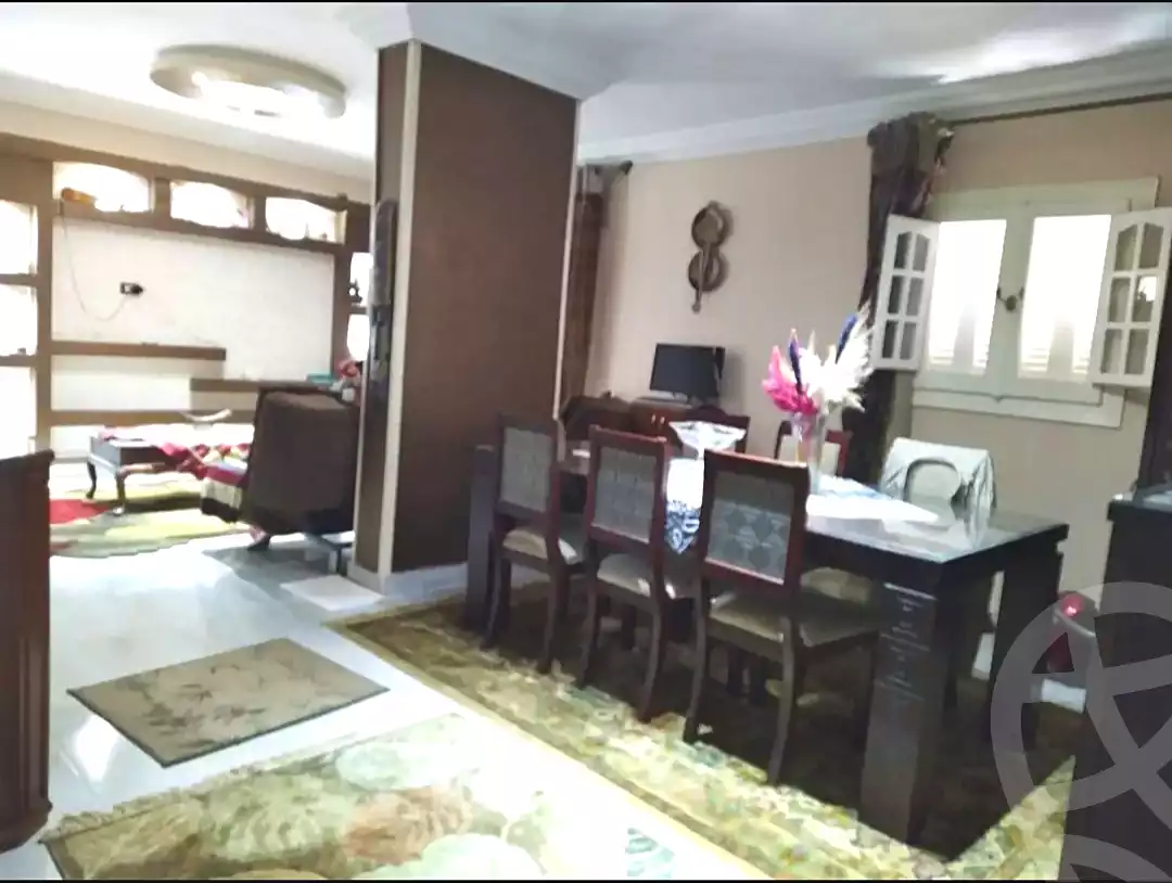 https://aqarmap.com.eg/en/listing/6973166-for-sale-alexandria-moharram-bey-emberouz