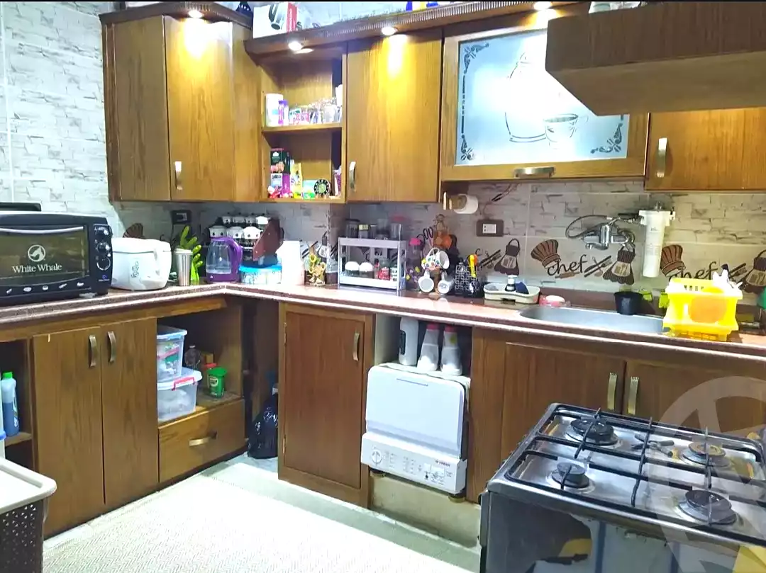 https://aqarmap.com.eg/en/listing/6973166-for-sale-alexandria-moharram-bey-emberouz