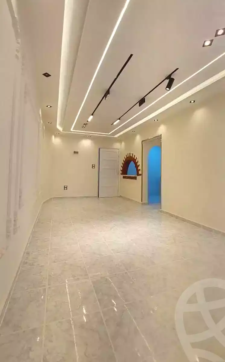 https://aqarmap.com.eg/en/listing/6974888-for-sale-alexandria-al-agamy-shataa-el-nakheel