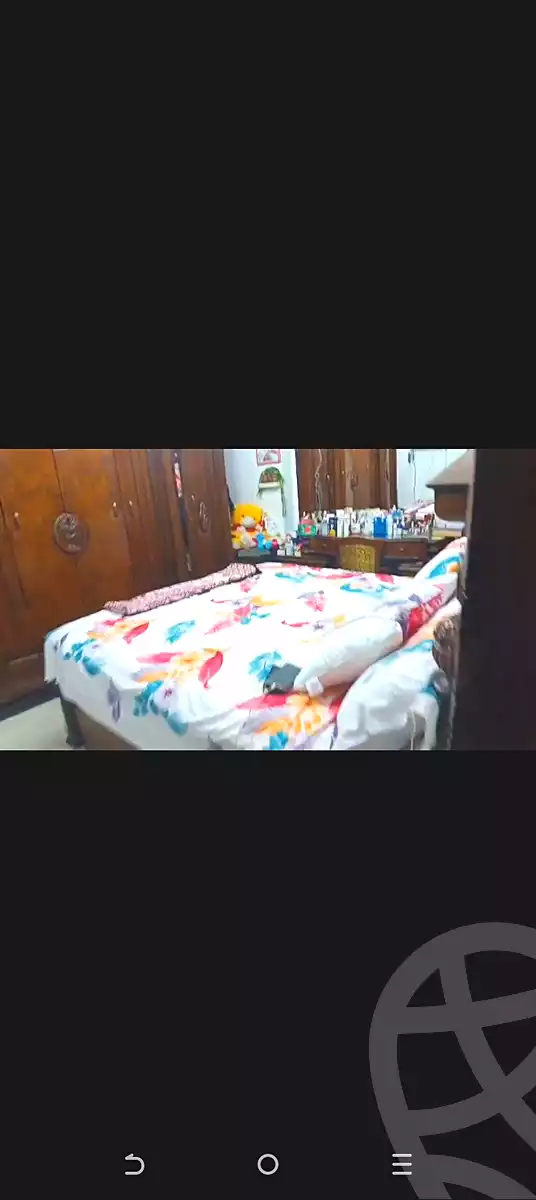 https://aqarmap.com.eg/en/listing/6974892-for-sale-cairo-faisal-el-lebeny