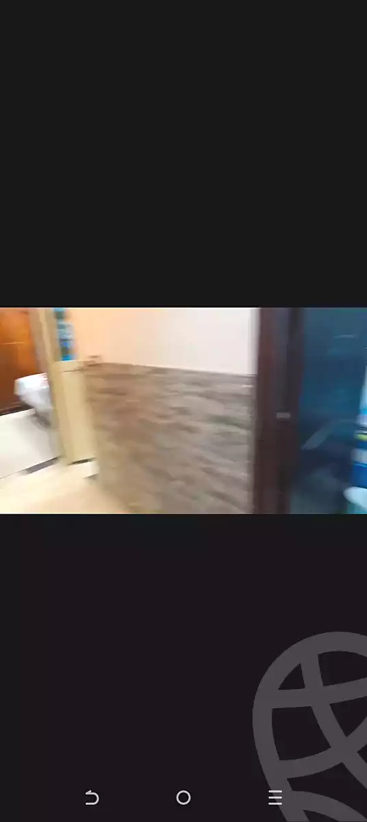 https://aqarmap.com.eg/en/listing/6974892-for-sale-cairo-faisal-el-lebeny