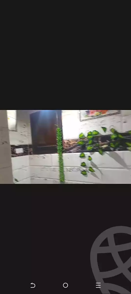 https://aqarmap.com.eg/en/listing/6974892-for-sale-cairo-faisal-el-lebeny