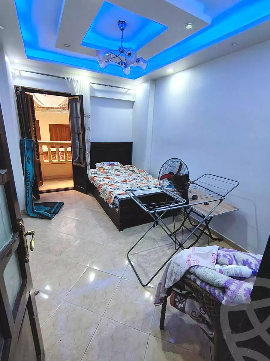https://aqarmap.com.eg/en/listing/6974895-for-sale-alexandria-lsywf-el-falki