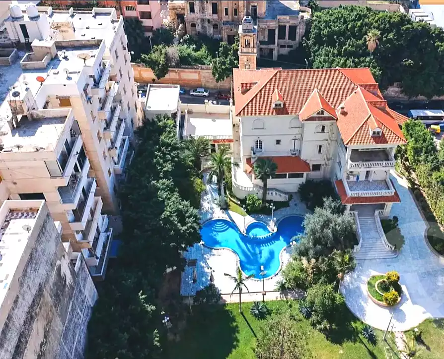 https://aqarmap.com.eg/en/listing/6974894-for-rent-alexandria-zezenia-el-amir-gameel-st
