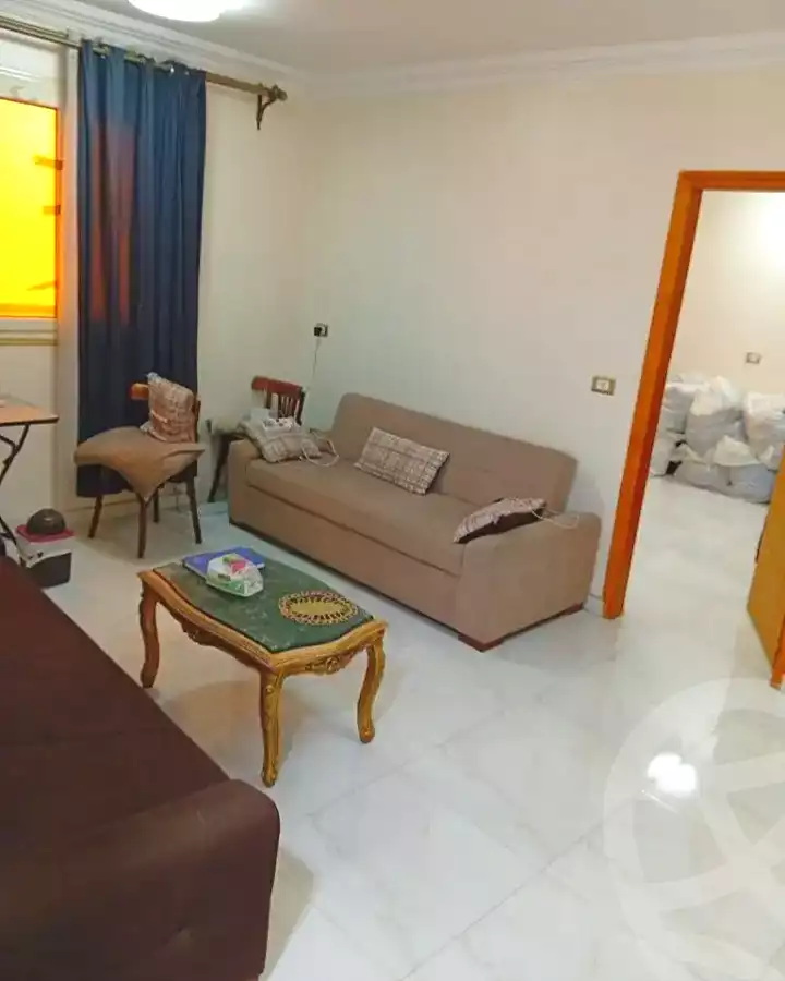 https://aqarmap.com.eg/en/listing/6974897-for-sale-cairo-el-zaytun-lzytwn-lshrqy