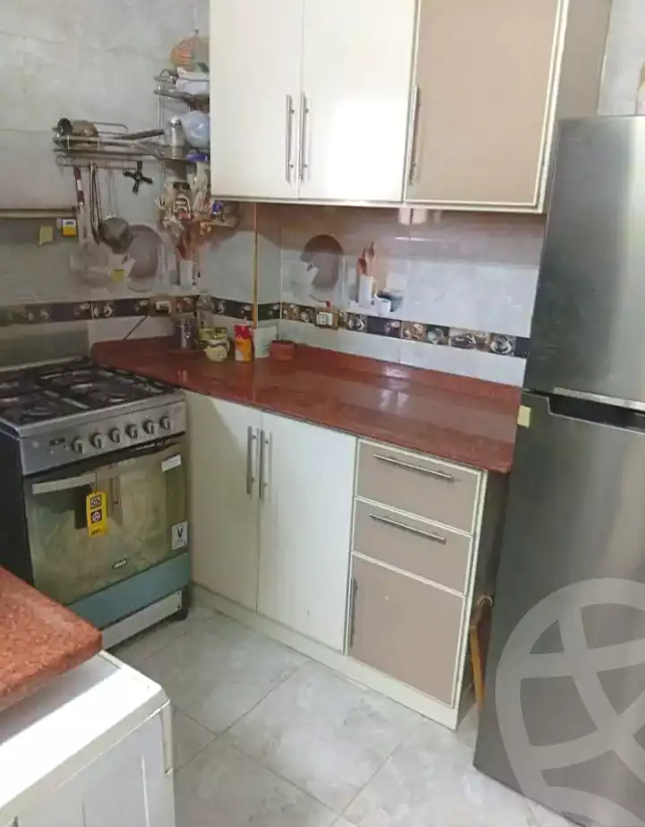 https://aqarmap.com.eg/en/listing/6974897-for-sale-cairo-el-zaytun-lzytwn-lshrqy