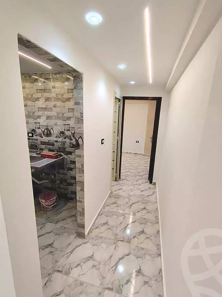 https://aqarmap.com.eg/ar/listing/6974904-for-sale-alexandria-lsywf-el-falki