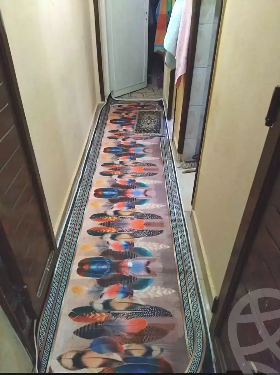 https://aqarmap.com.eg/en/listing/6974903-for-sale-alexandria-mostafa-kamel-area