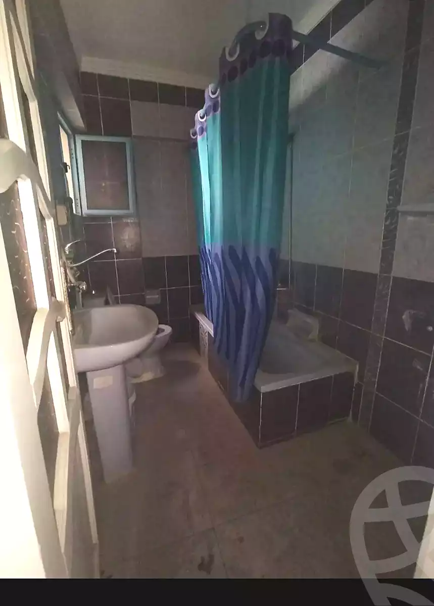 https://aqarmap.com.eg/en/listing/6974906-for-sale-alexandria-sydy-bshr-sydy-bshr-bhry-shr-mhmd-njyb