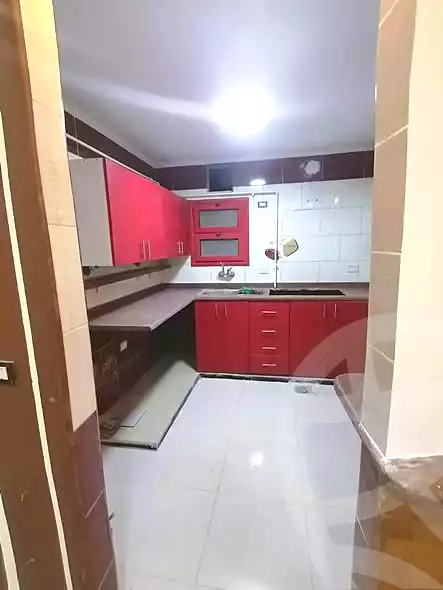 https://aqarmap.com.eg/en/listing/6974910-for-sale-cairo-nozha-2