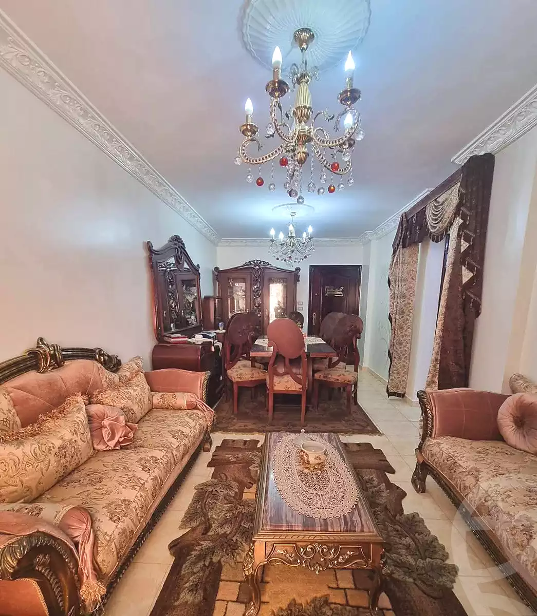 https://aqarmap.com.eg/en/listing/6974907-for-sale-alexandria-al-agamy-lbytsh