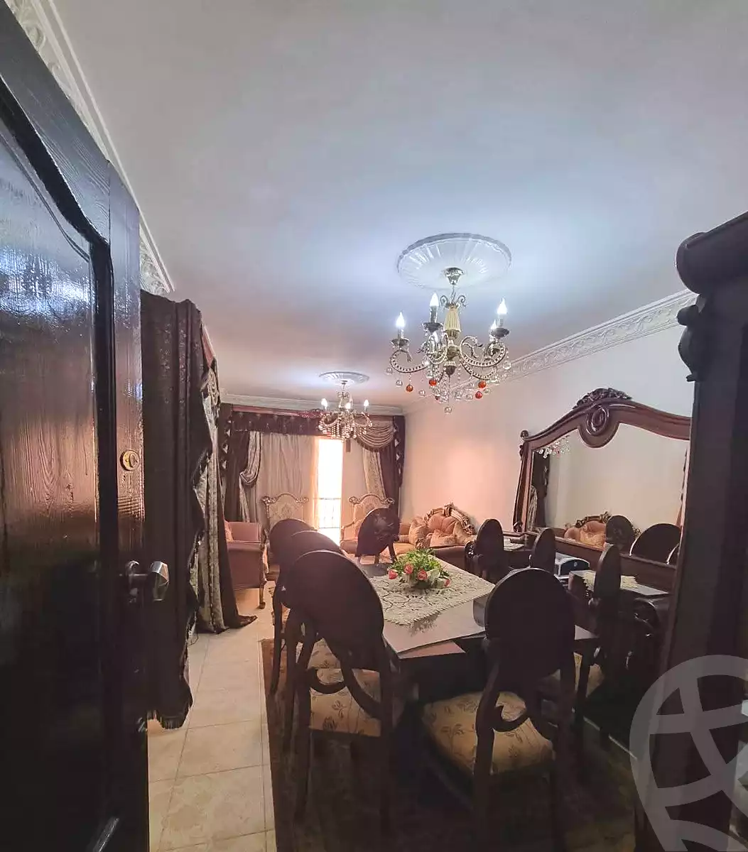 https://aqarmap.com.eg/en/listing/6974907-for-sale-alexandria-al-agamy-lbytsh