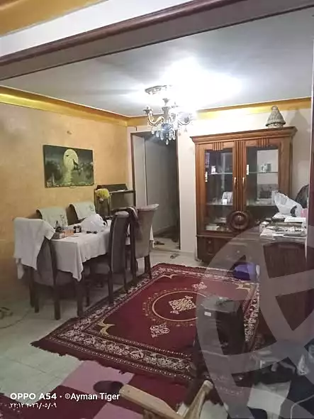 https://aqarmap.com.eg/ar/listing/6974911-for-sale-alexandria-lsywf-el-falki-street-16-el-eslah