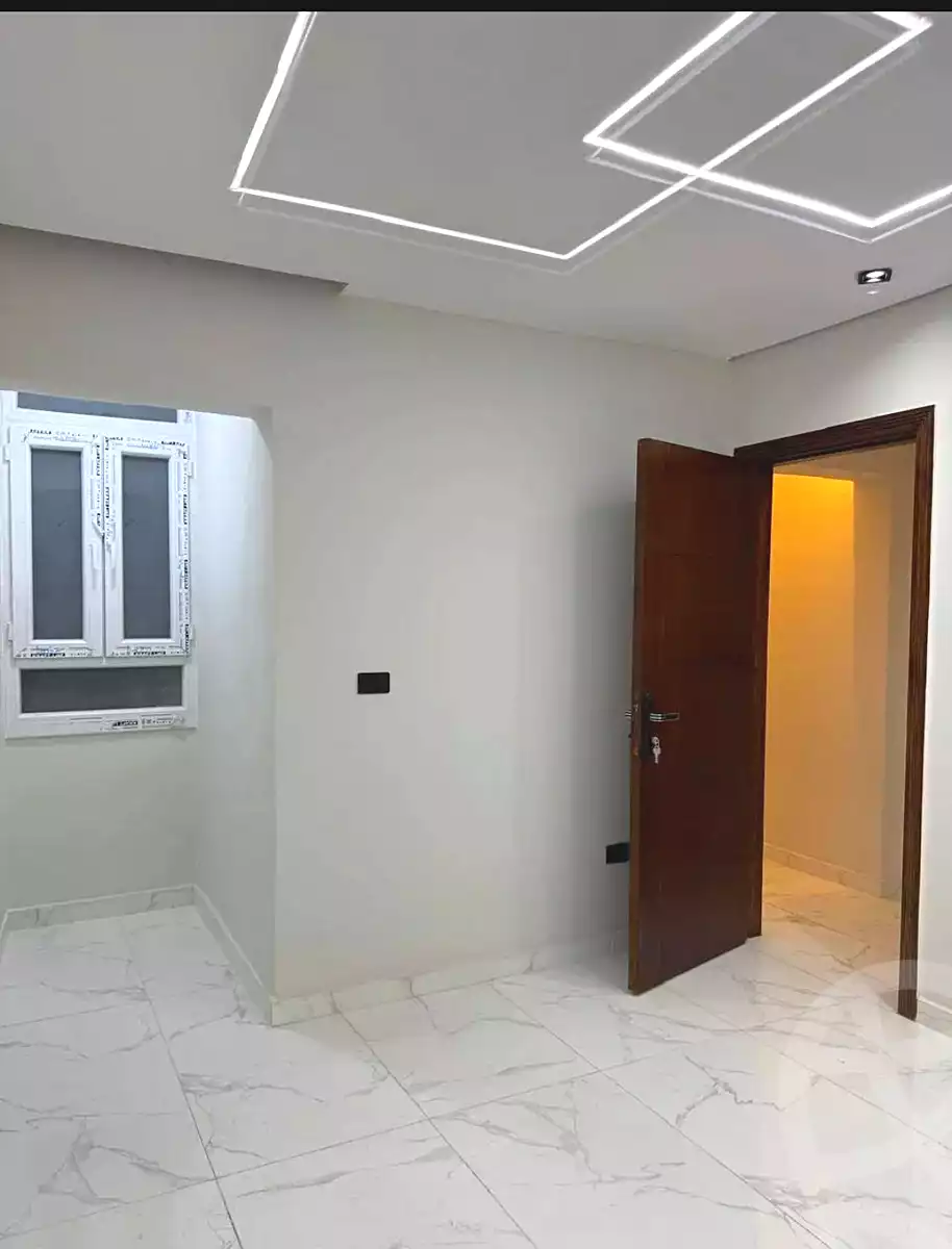 https://aqarmap.com.eg/en/listing/6974909-for-sale-alexandria-lsywf