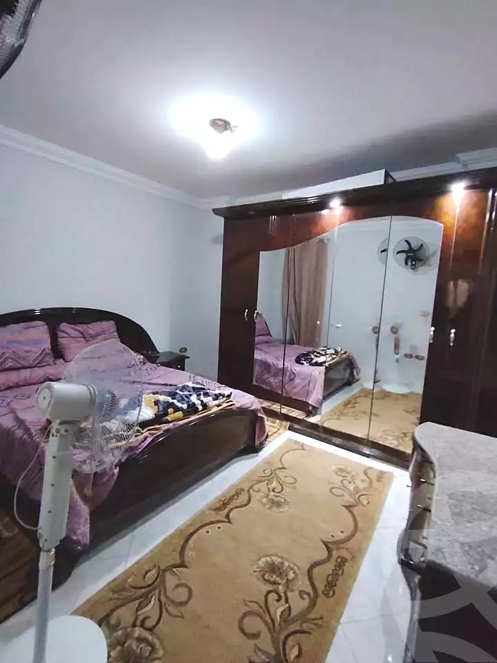 https://aqarmap.com.eg/ar/listing/6974914-for-rent-cairo-el-haram