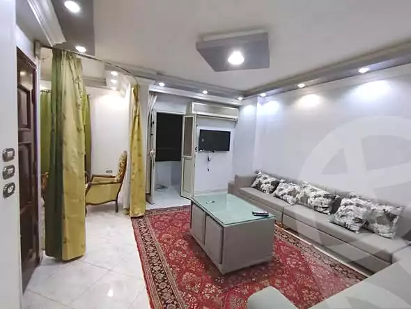 https://aqarmap.com.eg/ar/listing/6974914-for-rent-cairo-el-haram