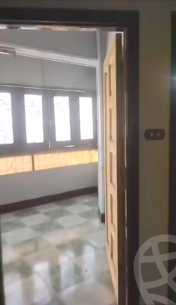 https://aqarmap.com.eg/en/listing/6974921-for-sale-cairo-el-omraneya-l-mrny-lshrqy