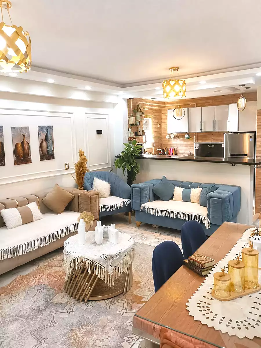 https://aqarmap.com.eg/ar/listing/6974927-for-sale-cairo-mokattam-el-hadabah-el-wosta-el-mantaqa-el-khamsa-al-rawdah-street