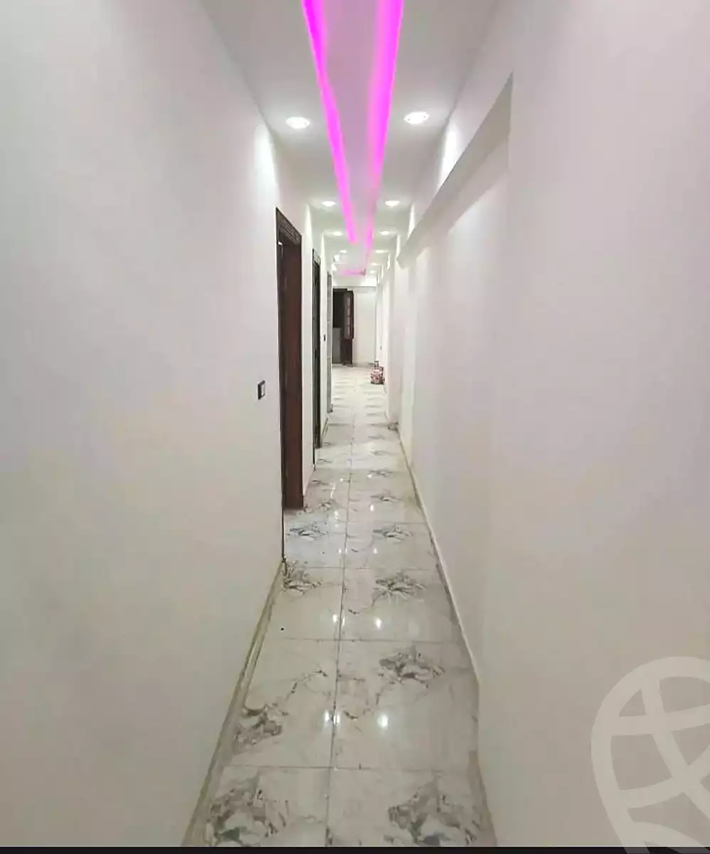 https://aqarmap.com.eg/ar/listing/6974929-for-sale-alexandria-lsywf-el-falki-street-16-el-eslah